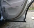 Фольксваген Пассат Б5, объемом двигателя 2 л и пробегом 225 тыс. км за 5500 $, фото 2 на Automoto.ua