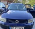 Фольксваген Пассат Б5, об'ємом двигуна 1.9 л та пробігом 422 тис. км за 3700 $, фото 1 на Automoto.ua