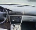 Фольксваген Пассат Б5, объемом двигателя 2 л и пробегом 313 тыс. км за 5800 $, фото 16 на Automoto.ua