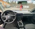 Фольксваген Пассат Б5, объемом двигателя 1.6 л и пробегом 195 тыс. км за 4600 $, фото 8 на Automoto.ua