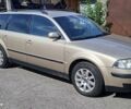 Фольксваген Пассат Б5, объемом двигателя 2 л и пробегом 313 тыс. км за 5800 $, фото 3 на Automoto.ua