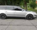 Фольксваген Пассат Б5, об'ємом двигуна 1.9 л та пробігом 290 тис. км за 6000 $, фото 12 на Automoto.ua