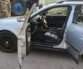 Фольксваген Пассат Б5, об'ємом двигуна 1.9 л та пробігом 290 тис. км за 6000 $, фото 3 на Automoto.ua