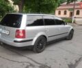 Фольксваген Пассат Б5, об'ємом двигуна 1.9 л та пробігом 290 тис. км за 6000 $, фото 13 на Automoto.ua