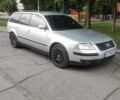 Фольксваген Пассат Б5, об'ємом двигуна 1.9 л та пробігом 290 тис. км за 6000 $, фото 1 на Automoto.ua