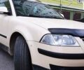Фольксваген Пассат Б5, объемом двигателя 1.9 л и пробегом 275 тыс. км за 4450 $, фото 2 на Automoto.ua