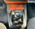 Сірий Фольксваген Пассат Б5, об'ємом двигуна 1.6 л та пробігом 217 тис. км за 4999 $, фото 12 на Automoto.ua