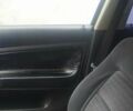 Серый Фольксваген Пассат Б5, объемом двигателя 1.9 л и пробегом 480 тыс. км за 4500 $, фото 10 на Automoto.ua