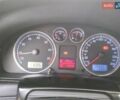 Серый Фольксваген Пассат Б5, объемом двигателя 1.6 л и пробегом 156 тыс. км за 5500 $, фото 26 на Automoto.ua