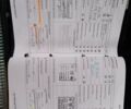 Серый Фольксваген Пассат Б5, объемом двигателя 1.6 л и пробегом 156 тыс. км за 5500 $, фото 67 на Automoto.ua
