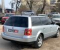 Сірий Фольксваген Пассат Б5, об'ємом двигуна 2 л та пробігом 203 тис. км за 5190 $, фото 4 на Automoto.ua