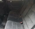 Серый Фольксваген Пассат Б5, объемом двигателя 1.8 л и пробегом 265 тыс. км за 5300 $, фото 4 на Automoto.ua