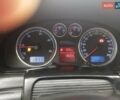 Серый Фольксваген Пассат Б5, объемом двигателя 1.9 л и пробегом 313 тыс. км за 5700 $, фото 8 на Automoto.ua