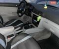 Синий Фольксваген Пассат Б5, объемом двигателя 1.6 л и пробегом 270 тыс. км за 4100 $, фото 17 на Automoto.ua