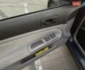 Синий Фольксваген Пассат Б5, объемом двигателя 1.6 л и пробегом 270 тыс. км за 4100 $, фото 14 на Automoto.ua
