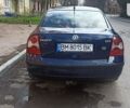 Синій Фольксваген Пассат Б5, об'ємом двигуна 1.8 л та пробігом 235 тис. км за 4500 $, фото 4 на Automoto.ua