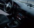 Синий Фольксваген Пассат Б5, объемом двигателя 1.9 л и пробегом 403 тыс. км за 3700 $, фото 2 на Automoto.ua