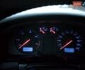 Синий Фольксваген Пассат Б5, объемом двигателя 1.9 л и пробегом 403 тыс. км за 3700 $, фото 3 на Automoto.ua