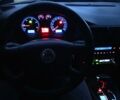 Синий Фольксваген Пассат Б5, объемом двигателя 2 л и пробегом 280 тыс. км за 5599 $, фото 1 на Automoto.ua