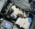 Синій Фольксваген Пассат Б5, об'ємом двигуна 1.8 л та пробігом 250 тис. км за 4199 $, фото 35 на Automoto.ua