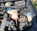 Зелений Фольксваген Пассат Б5, об'ємом двигуна 1.8 л та пробігом 260 тис. км за 4500 $, фото 34 на Automoto.ua