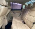 Зелений Фольксваген Пассат Б5, об'ємом двигуна 2 л та пробігом 250 тис. км за 4490 $, фото 18 на Automoto.ua
