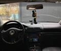 Зелений Фольксваген Пассат Б5, об'ємом двигуна 28 л та пробігом 451 тис. км за 3490 $, фото 14 на Automoto.ua