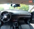 Зеленый Фольксваген Пассат Б5, объемом двигателя 1.9 л и пробегом 29 тыс. км за 5900 $, фото 2 на Automoto.ua