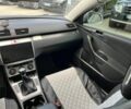 Білий Фольксваген Пассат Б6, об'ємом двигуна 3 л та пробігом 243 тис. км за 4990 $, фото 19 на Automoto.ua
