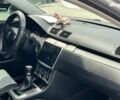 Білий Фольксваген Пассат Б6, об'ємом двигуна 3 л та пробігом 243 тис. км за 4990 $, фото 25 на Automoto.ua