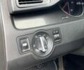 Білий Фольксваген Пассат Б6, об'ємом двигуна 3 л та пробігом 243 тис. км за 4990 $, фото 14 на Automoto.ua