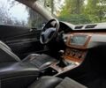 Черный Фольксваген Пассат Б6, объемом двигателя 2 л и пробегом 266 тыс. км за 5990 $, фото 26 на Automoto.ua