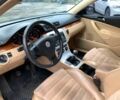 Фольксваген Пассат Б6 2007 в Виннице на Automoto.ua Черный Фольксваген Пассат Б6, объемом двигателя 2 л и пробегом 365 тыс. км за 6690 $, фото 24 на Automoto.ua