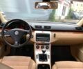 Фольксваген Пассат Б6 2007 в Виннице на Automoto.ua Черный Фольксваген Пассат Б6, объемом двигателя 2 л и пробегом 365 тыс. км за 6690 $, фото 28 на Automoto.ua