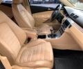 Фольксваген Пассат Б6 2007 в Виннице на Automoto.ua Черный Фольксваген Пассат Б6, объемом двигателя 2 л и пробегом 365 тыс. км за 6690 $, фото 31 на Automoto.ua