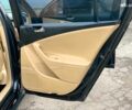 Фольксваген Пассат Б6 2007 в Виннице на Automoto.ua Черный Фольксваген Пассат Б6, объемом двигателя 2 л и пробегом 365 тыс. км за 6690 $, фото 17 на Automoto.ua