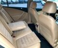 Фольксваген Пассат Б6 2007 в Виннице на Automoto.ua Черный Фольксваген Пассат Б6, объемом двигателя 2 л и пробегом 365 тыс. км за 6690 $, фото 29 на Automoto.ua