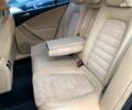 Фольксваген Пассат Б6 2007 в Виннице на Automoto.ua Черный Фольксваген Пассат Б6, объемом двигателя 2 л и пробегом 365 тыс. км за 6690 $, фото 26 на Automoto.ua