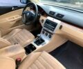 Фольксваген Пассат Б6 2007 в Виннице на Automoto.ua Черный Фольксваген Пассат Б6, объемом двигателя 2 л и пробегом 365 тыс. км за 6690 $, фото 30 на Automoto.ua