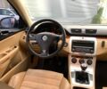 Фольксваген Пассат Б6 2007 в Виннице на Automoto.ua Черный Фольксваген Пассат Б6, объемом двигателя 2 л и пробегом 365 тыс. км за 6690 $, фото 27 на Automoto.ua