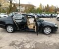 Фольксваген Пассат Б6 2007 в Виннице на Automoto.ua Черный Фольксваген Пассат Б6, объемом двигателя 2 л и пробегом 365 тыс. км за 6690 $, фото 13 на Automoto.ua