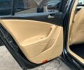 Фольксваген Пассат Б6 2007 в Виннице на Automoto.ua Черный Фольксваген Пассат Б6, объемом двигателя 2 л и пробегом 365 тыс. км за 6690 $, фото 19 на Automoto.ua