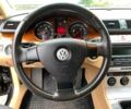 Фольксваген Пассат Б6 2007 в Виннице на Automoto.ua Черный Фольксваген Пассат Б6, объемом двигателя 2 л и пробегом 365 тыс. км за 6690 $, фото 32 на Automoto.ua