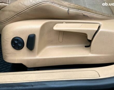 Фольксваген Пассат Б6 2007 в Виннице на Automoto.ua Черный Фольксваген Пассат Б6, объемом двигателя 2 л и пробегом 365 тыс. км за 6690 $, фото 22 на Automoto.ua