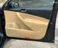 Фольксваген Пассат Б6 2007 в Виннице на Automoto.ua Черный Фольксваген Пассат Б6, объемом двигателя 2 л и пробегом 365 тыс. км за 6690 $, фото 18 на Automoto.ua