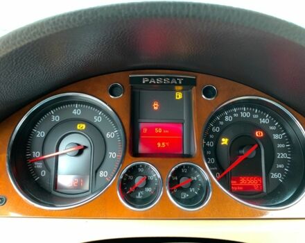 Фольксваген Пассат Б6 2007 в Виннице на Automoto.ua Черный Фольксваген Пассат Б6, объемом двигателя 2 л и пробегом 365 тыс. км за 6690 $, фото 36 на Automoto.ua