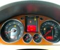 Фольксваген Пассат Б6 2007 в Виннице на Automoto.ua Черный Фольксваген Пассат Б6, объемом двигателя 2 л и пробегом 365 тыс. км за 6690 $, фото 36 на Automoto.ua