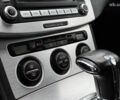 Черный Фольксваген Пассат Б6, объемом двигателя 2 л и пробегом 326 тыс. км за 6990 $, фото 31 на Automoto.ua