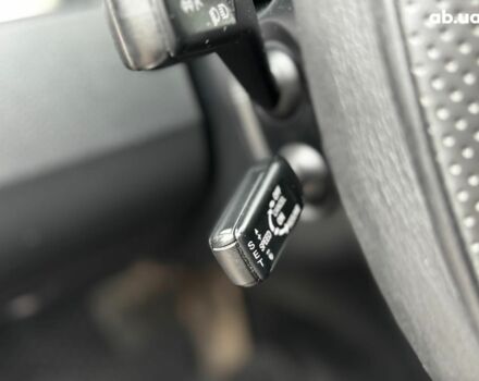 Черный Фольксваген Пассат Б6, объемом двигателя 2 л и пробегом 326 тыс. км за 6990 $, фото 29 на Automoto.ua