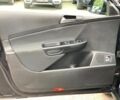 Черный Фольксваген Пассат Б6, объемом двигателя 18 л и пробегом 212 тыс. км за 7290 $, фото 8 на Automoto.ua